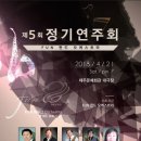 윈드21 이미지