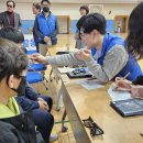 효목안경 이미지