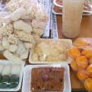 핑 당구장 이미지