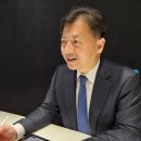 연중경영자문