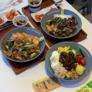 핵밥 대구월성점 | 대구 월성동 맛집 간단하지만 든든하게 즐기는 핵밥