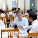 직원식당1 이미지