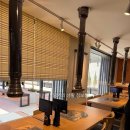 하대동249 이미지