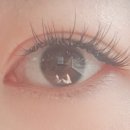 조이풀헤어