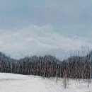 자연의 소리 Ⅱ 이미지