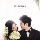 클라우드 나인 이미지