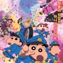 천하세탁소 이미지