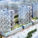 오벨리스크 이미지