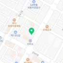 더벤티여수돌산점