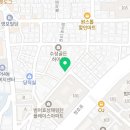 한중부동산공인중개사사무소 이미지