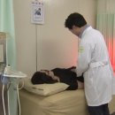 힐링미한의원 네이버블로그