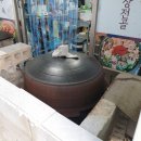 귀래순대국
