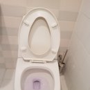 염창강변 이미지