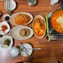 김치찜이최고야 부산본점 이미지