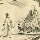 백팔 번뇌(百八 煩惱) 이미지