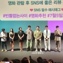 (주)갤리온엔터테인먼트 이미지