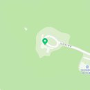 호반무인텔 이미지