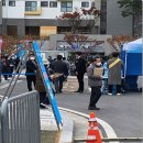 (합)신원건설