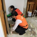 한화환경 이미지