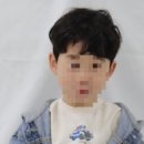 블루클럽(미사강변점)