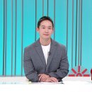 갈치 경로당 이미지