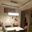 CREA-LED - 종로구 동순라길 98 | CREA-LED