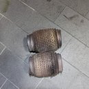 옐로우오토모티브 이미지