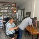 은혜가정의원 이미지