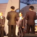 동문B주유소 이미지