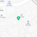 이명재세무회계사무소 이미지