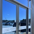 더좋은탕 | 인천 조탕 할인 예매 및 영종도 찜질방 평일 다녀온 솔직 후기