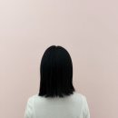 더퀸 붙임머리