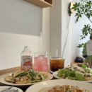 상남동279 | 창원 브런치카페 잇밀브런치 뇨끼맛집 재방문