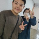 준용목장 이미지