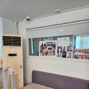 뵈뵈한복 이미지