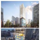 빌딩타워부동산중개 이미지