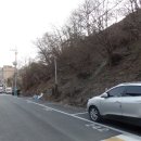 서구-02-65 이미지