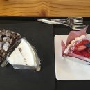 케잌&카페