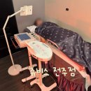 260 | 익산다이어트 시작, 군산필라테스 고민하다 쥬비스 전주점 1주차 후기