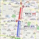 중앙로-L 이미지