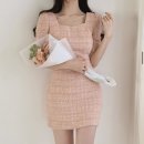 프롬프란 이미지