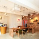 3월26일커피카페 이미지