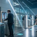 문서작성과 인터넷 활용(강좌번호 : 3) 이미지