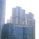 해운대 80층 "제니스 스퀘어 상가" 최초 30% 특별할인 분양 이미지