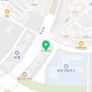 공감수학잉글리시아이옥정학원