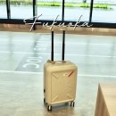 백짐 | 후쿠오카 공항 캐리어 짐 배송 서비스 예약 델리백 이용 후기