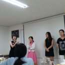 파티콩콩 이미지