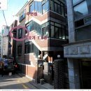 인헌세탁 이미지