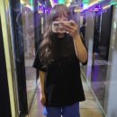 일루와코인노래연습장 이미지