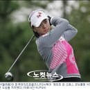 한국오웬스코닝(주) 이미지